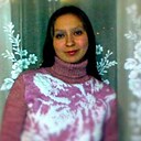 Светлана, 27 лет