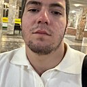 Астемир, 24 года