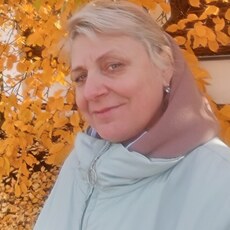 Фотография девушки Надежда, 49 лет из г. Белгород