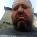 Магмед, 42 года