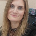 Евгения, 32 года