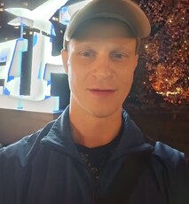 Фотография мужчины Николай, 40 лет из г. Чехов