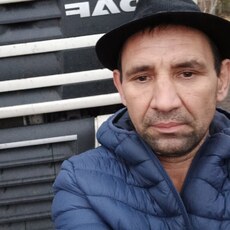 Фотография мужчины Олег, 50 лет из г. Ижевск