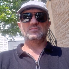 Фотография мужчины Ибра, 36 лет из г. Махачкала