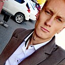 Михаил, 27 лет