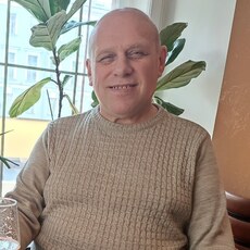 Фотография мужчины Сергей, 59 лет из г. Тула