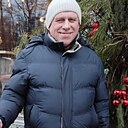 Сергей, 60 лет