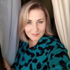 Фотография девушки Анастасия, 43 года из г. Миллерово