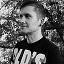 Вячеслав, 39 лет