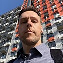 Дмитрий, 36 лет