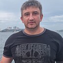 Александр, 39 лет