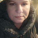 Ирина, 50 лет