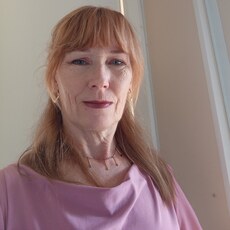 Фотография девушки Светлана, 56 лет из г. Сегежа