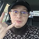 Александр, 38 лет