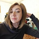 Юлия, 42 года