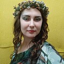 Александра, 48 лет