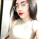 Мария, 27 лет