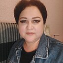 Наталья, 40 лет