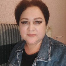 Фотография девушки Наталья, 40 лет из г. Краснодар