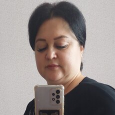 Фотография девушки Наталья, 40 лет из г. Краснодар