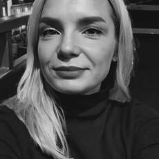 Фотография девушки Юлия, 40 лет из г. Гродно