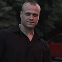 Демид, 36 лет