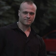 Фотография мужчины Демид, 37 лет из г. Волгоград
