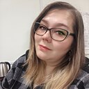 Ксения, 31 год