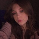 Маша, 22 года