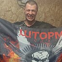 Толик, 41 год