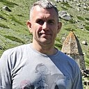 Сергей, 42 года