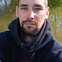 Дмитрий, 33 года