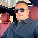 Николай, 43 года