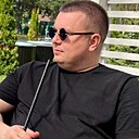 Николай, 43 года