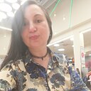 Светлана, 52 года