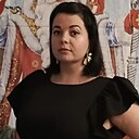 Марина, 36 лет