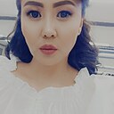 Ботик, 36 лет