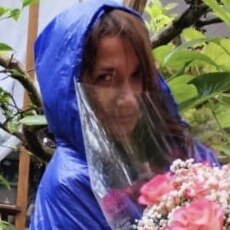 Фотография девушки Лия, 48 лет из г. Зеленодольск