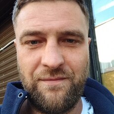 Фотография мужчины Миша, 39 лет из г. Мытищи