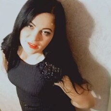 Фотография девушки Анжелика, 35 лет из г. Могилев