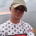 Максим, 31 год