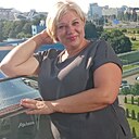 Инесса, 41 год