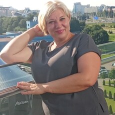 Фотография девушки Инесса, 41 год из г. Темрюк