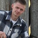 Алексей, 22 года