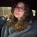 Валерия, 23 года