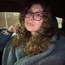 Фотография девушки Валерия, 23 года из г. Минск