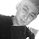 Молодежка, 30 лет