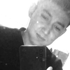 Фотография мужчины Молодежка, 30 лет из г. Павлодар