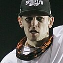 Данила, 31 год