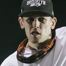 Фотография мужчины Данила, 31 год из г. Тверь